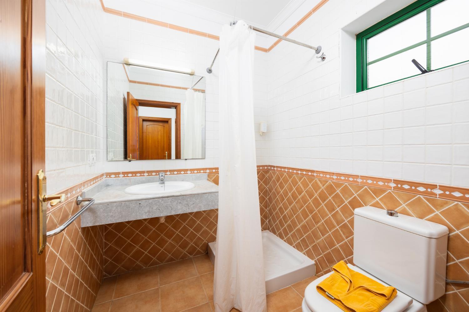 Villa Costa Papagayo 6 Коста Бланка Экстерьер фото